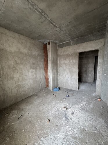 Satılır 3 otaqlı yeni tikili 107.3 m², Sea Breeze q., photo 7 from 8