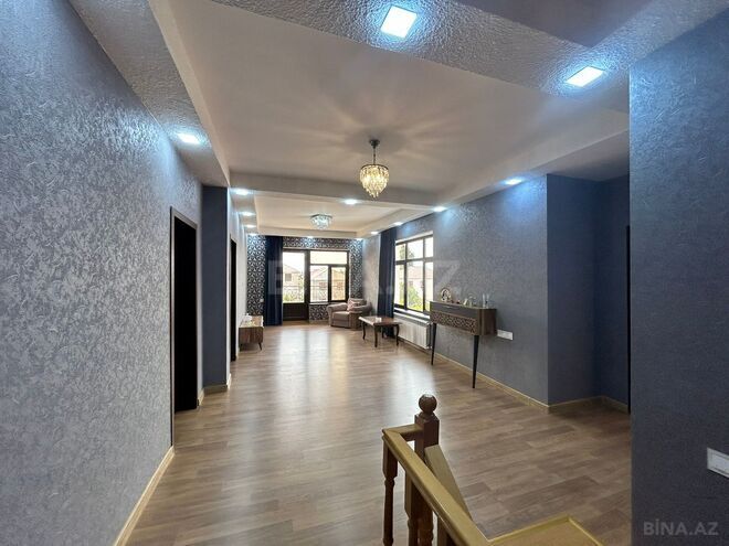 Продаётся 7-комн. дом/дача 340 м², пос. Новханы, photo 10 from 29