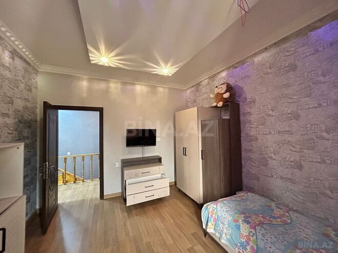 Продаётся 7-комн. дом/дача 340 м², пос. Новханы, photo 11 from 29