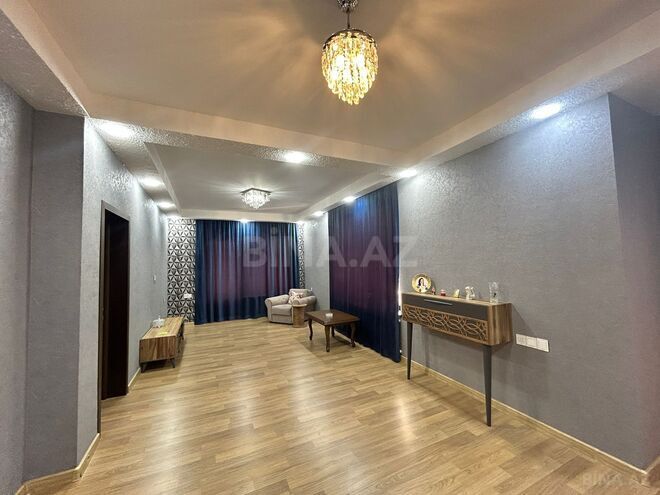 Продаётся 7-комн. дом/дача 340 м², пос. Новханы, photo 9 from 29