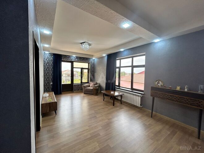 Продаётся 7-комн. дом/дача 340 м², пос. Новханы, photo 12 from 29