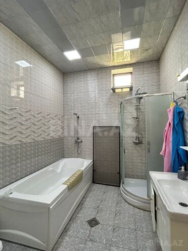 Продаётся 7-комн. дом/дача 340 м², пос. Новханы, photo 28 from 29