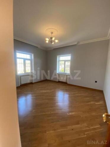 Satılır 7 otaqlı həyət evi/bağ evi 250 m², Novxanı q., photo 22 from 28