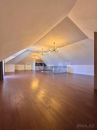 Продаётся 4-комн. дом/дача 600 м², пос. Мардакан, photo 18 from 22