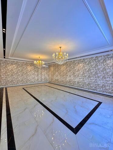 Продаётся 4-комн. дом/дача 600 м², пос. Мардакан, photo 17 from 22