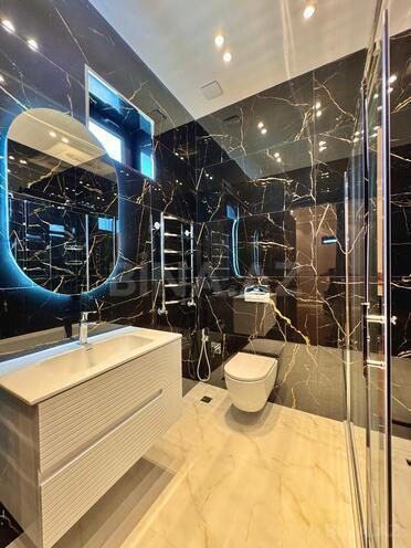 Продаётся 4-комн. дом/дача 600 м², пос. Мардакан, photo 16 from 22