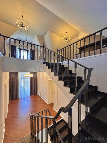 Продаётся 4-комн. дом/дача 600 м², пос. Мардакан, photo 21 from 22