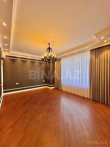Продаётся 4-комн. дом/дача 600 м², пос. Мардакан, photo 11 from 22