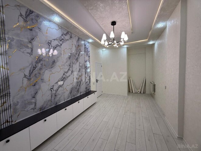 Продаётся 3-комн. новостройка 90 м², photo 3 from 16