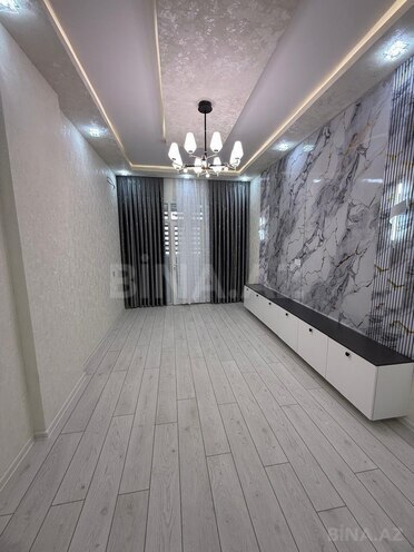 Продаётся 3-комн. новостройка 90 м², photo 1 from 16