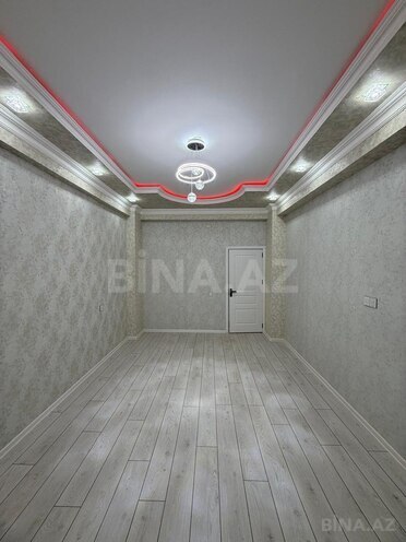 Продаётся 3-комн. новостройка 90 м², photo 5 from 16