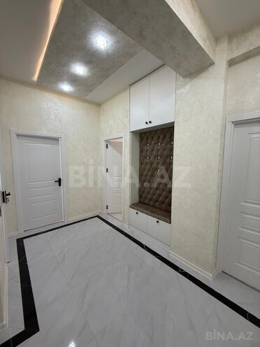 Продаётся 3-комн. новостройка 90 м², photo 14 from 16
