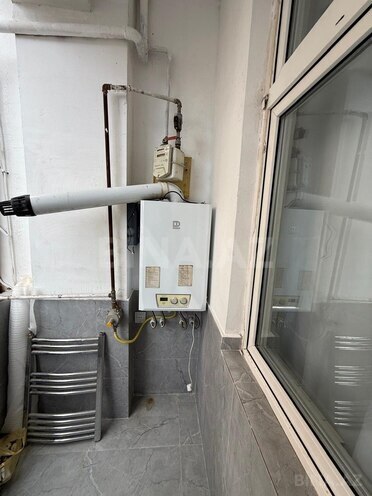 Продаётся 3-комн. новостройка 90 м², photo 11 from 16