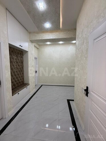 Продаётся 3-комн. новостройка 90 м², photo 10 from 16