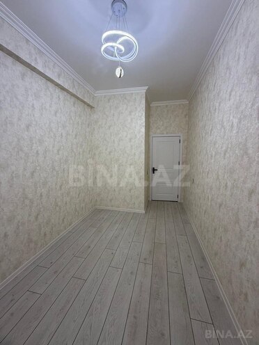 Продаётся 3-комн. новостройка 90 м², photo 7 from 16