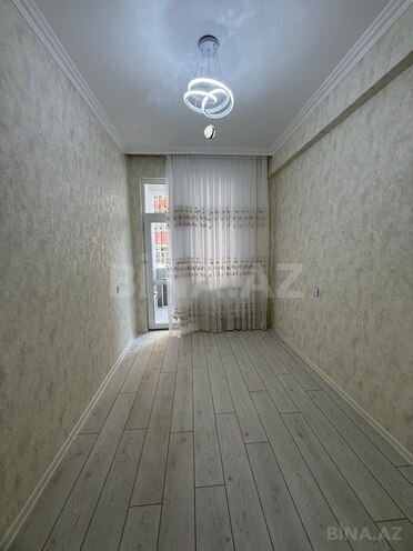 Продаётся 3-комн. новостройка 90 м², photo 6 from 16