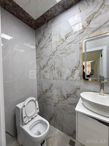 Продаётся 3-комн. новостройка 90 м², photo 15 from 16