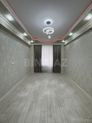 Продаётся 3-комн. новостройка 90 м², photo 4 from 16