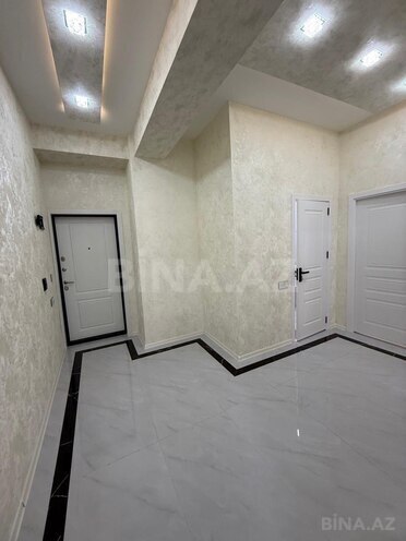 Продаётся 3-комн. новостройка 90 м², photo 12 from 16
