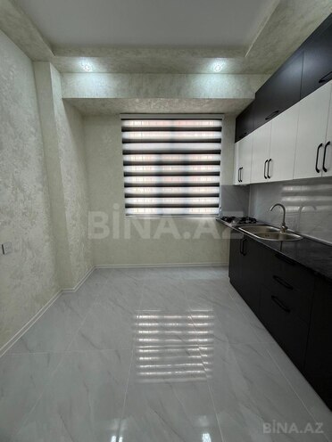 Продаётся 3-комн. новостройка 90 м², photo 8 from 16