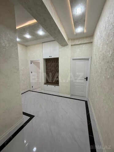 Продаётся 3-комн. новостройка 90 м², photo 13 from 16