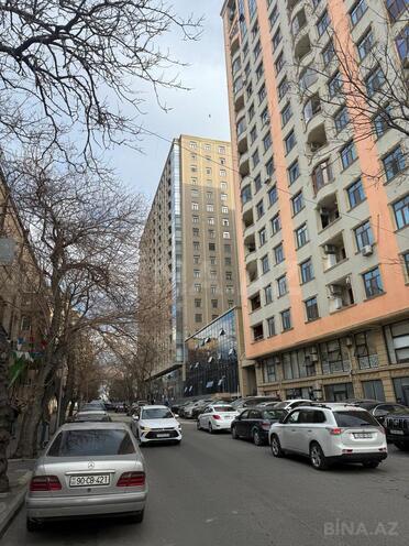 Продаётся 2-комн. новостройка 74 м², Насиминский  р., photo 3 from 14
