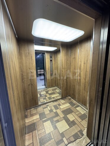 Продаётся 3-комн. новостройка 123 м², м. Шах Исмаил Хатаи, photo 9 from 24