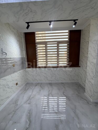 Продаётся 3-комн. новостройка 98 м², photo 9 from 20