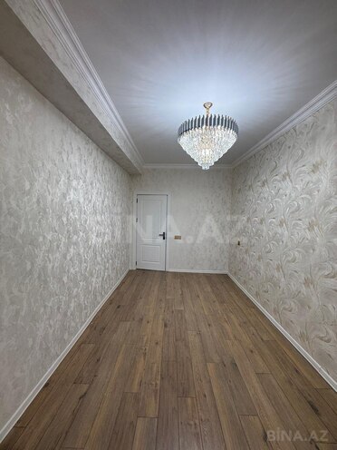 Продаётся 3-комн. новостройка 98 м², photo 6 from 20