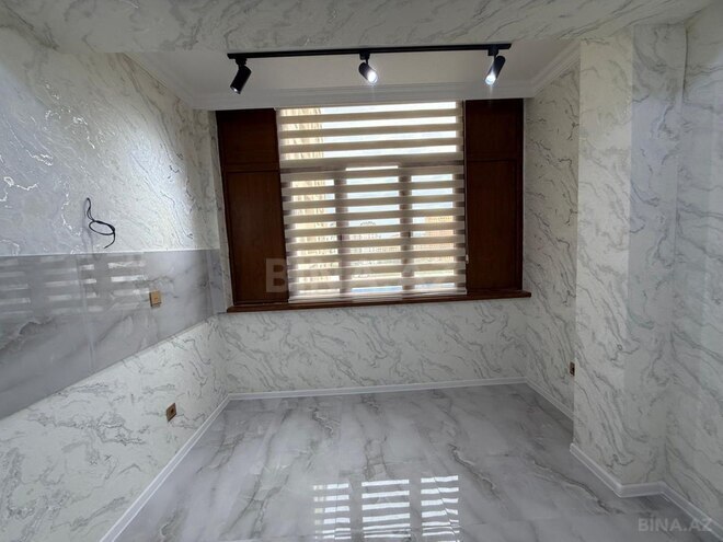Продаётся 3-комн. новостройка 98 м², photo 11 from 20