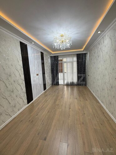 Продаётся 3-комн. новостройка 98 м², photo 3 from 20