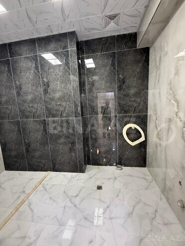 Продаётся 3-комн. новостройка 98 м², photo 18 from 20