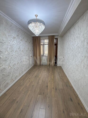 Продаётся 3-комн. новостройка 98 м², photo 5 from 20