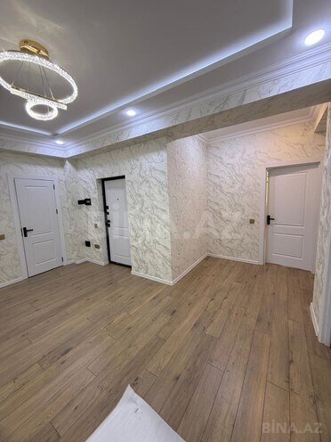 Продаётся 3-комн. новостройка 98 м², photo 14 from 20