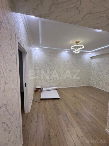 Продаётся 3-комн. новостройка 98 м², photo 16 from 20