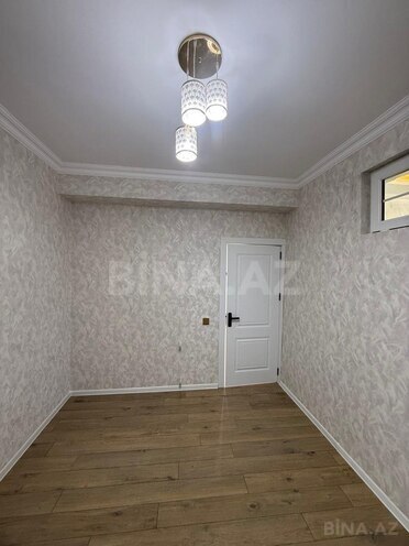 Продаётся 3-комн. новостройка 98 м², photo 8 from 20