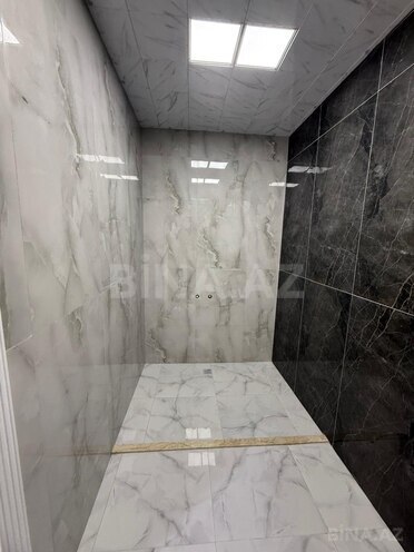 Продаётся 3-комн. новостройка 98 м², photo 17 from 20