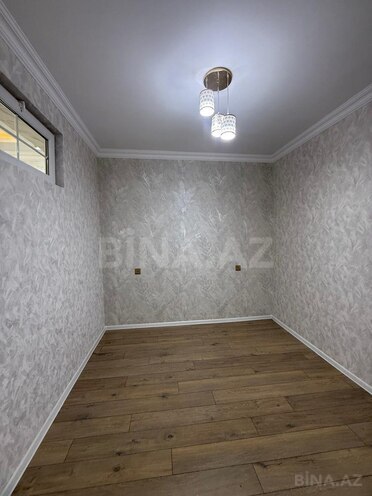 Продаётся 3-комн. новостройка 98 м², photo 7 from 20