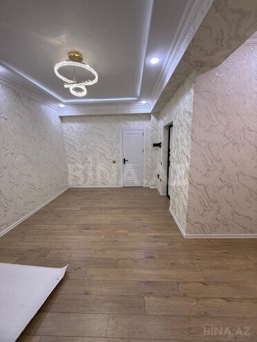Продаётся 3-комн. новостройка 98 м², photo 15 from 20