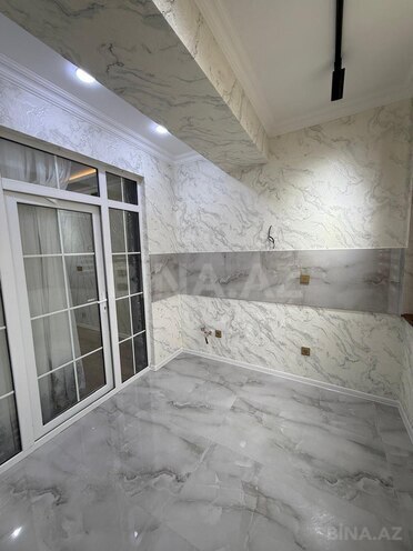 Продаётся 3-комн. новостройка 98 м², photo 10 from 20