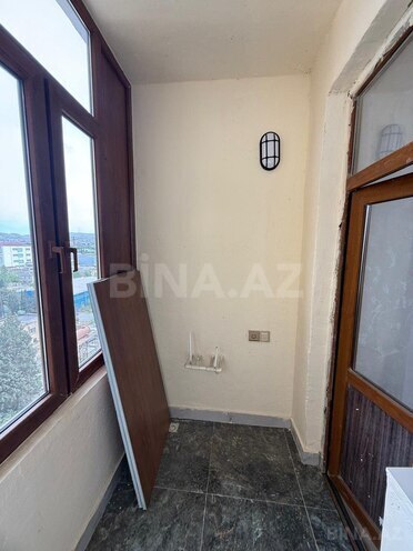 Продаётся 3-комн. новостройка 98 м², photo 19 from 20