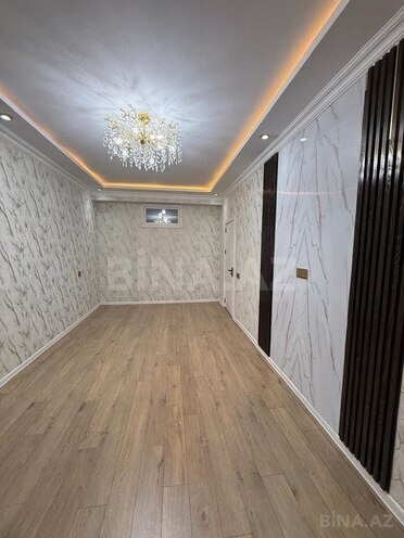 Продаётся 3-комн. новостройка 98 м², photo 4 from 20