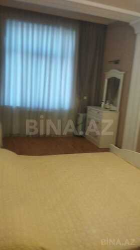 Продаётся 2-комн. новостройка 95 м², Насиминский  р., photo 8 from 11