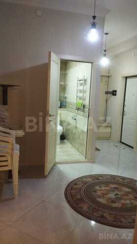 Продаётся 2-комн. новостройка 95 м², Насиминский  р., photo 9 from 11