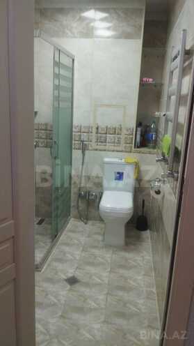 Продаётся 2-комн. новостройка 95 м², Насиминский  р., photo 5 from 11