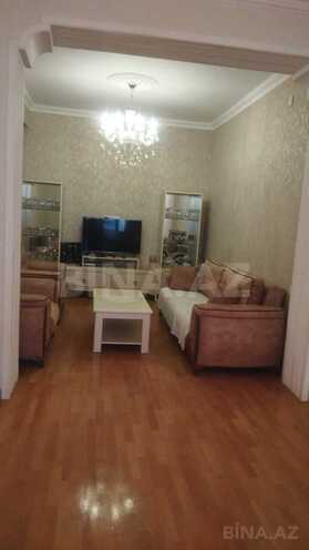 Продаётся 2-комн. новостройка 95 м², Насиминский  р., photo 10 from 11