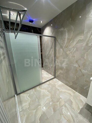 Satılır 2 otaqlı yeni tikili 85 m², Əhmədli q., photo 15 from 19