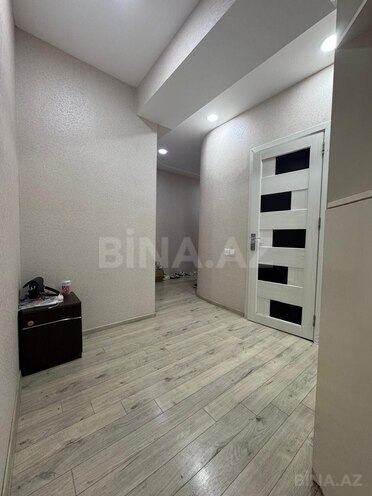 Продаётся 2-комн. новостройка 72 м², пос. Ени Ясамал, photo 9 from 11