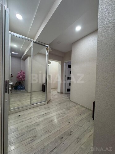 Продаётся 2-комн. новостройка 72 м², пос. Ени Ясамал, photo 10 from 11