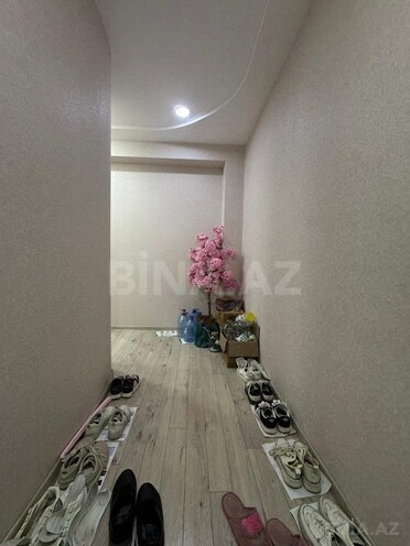 Продаётся 2-комн. новостройка 72 м², пос. Ени Ясамал, photo 8 from 11